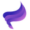Aurora Extensions