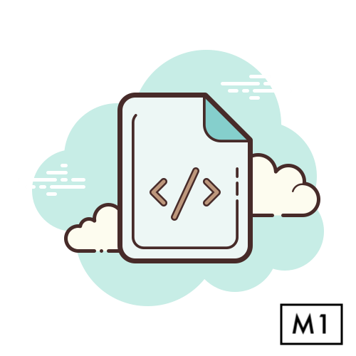 Mage Cron Cloud Functions