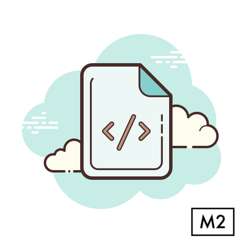 Magento Cron Cloud Functions
