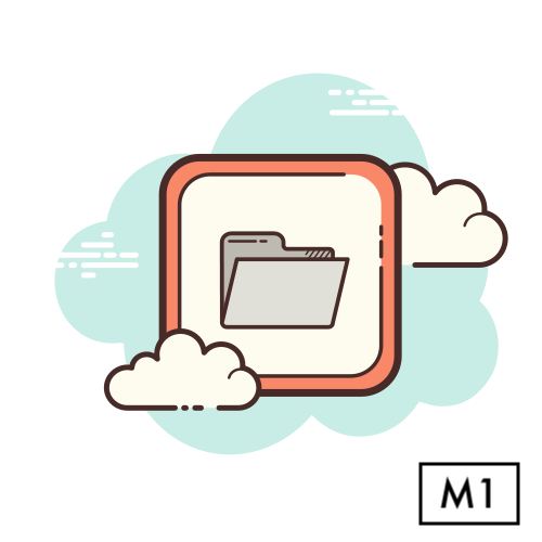 Google Cloud Storage for Magento