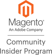 Community Insider Program